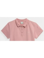 Tričko W model 21424656 - 4F Tričko W model 21424656 - 4F