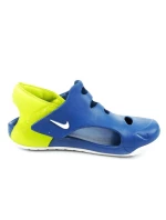 Dětské sandály Jr DH9462-402 - Nike Dětské sandály Jr DH9462-402 - Nike