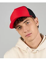 5 panelová Trucker kšiltovka model 22456243 - Atlantis Headwear