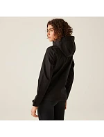 TRA 702 Dámská 3vrstvá softshell bunda blue model 22526273 - Regatta TRA 702 Dámská 3vrstvá softshell bunda blue model 22526273 - Regatta
