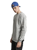 Flexfit 110P CoolDry Mini Piqué kšiltova 55.110P navy