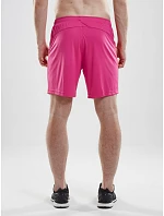 Craft Teamwear Squad Go GK Shorts M Pánské brankářské šortky 82.6977 flumino Craft Teamwear Squad Go GK Shorts M Pánské brankářské šortky 82.6977 flumino