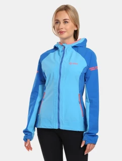 BALEO-W Modrá - Kilpi