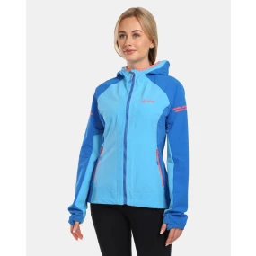 BALEO-W Modrá - Kilpi