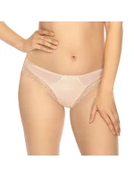 model 18030251 Veronika kolor:beżowy - Gaia