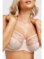 Azal Diana kolor:beżowy Azal Diana kolor:beżowy