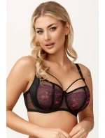 Azal Otylia barva: fialová