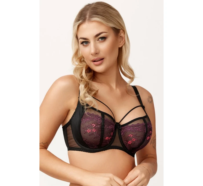 Azal Otylia barva: fialová