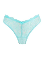 Axami V-11028 barva: modrá