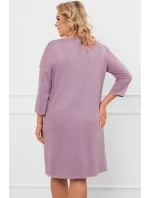 r.3/4 model 20561531 - Italian Fashion