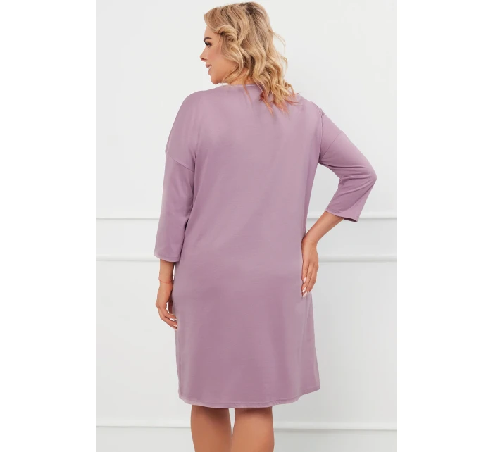 r.3/4 model 20561531 - Italian Fashion