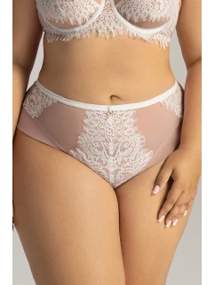 Ava 2152 Bliss barva:krémová sušenka