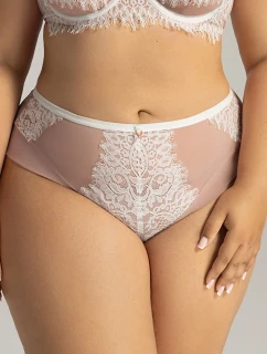 Ava 2152 Bliss barva:krémová sušenka