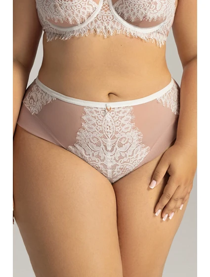 Ava 2152 Bliss barva:krémová sušenka