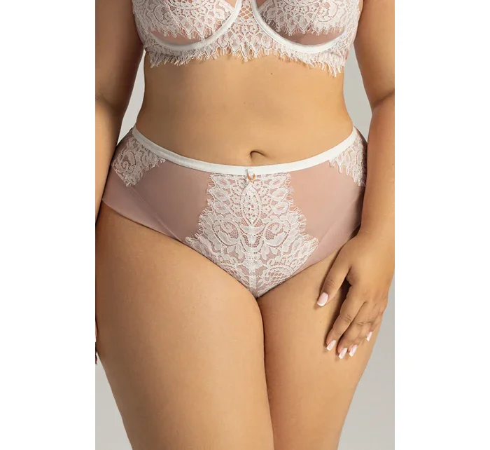 Ava 2152 Bliss barva:krémová sušenka