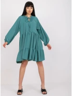 Dámské model 17265593 - FPrice