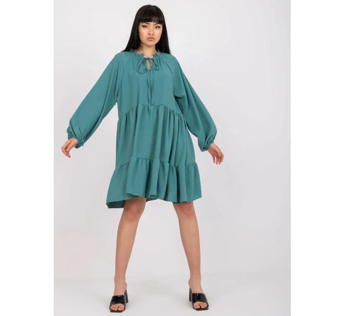 Dámské model 17265593 - FPrice