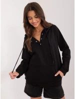 Bluza RV BL model 21786307 czarny - FPrice