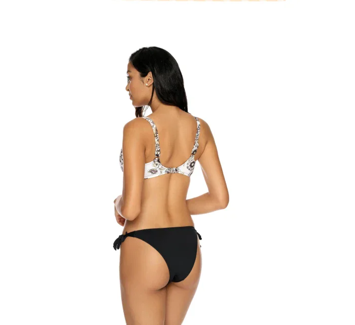 Plavky CD-32/W 413 - Etna