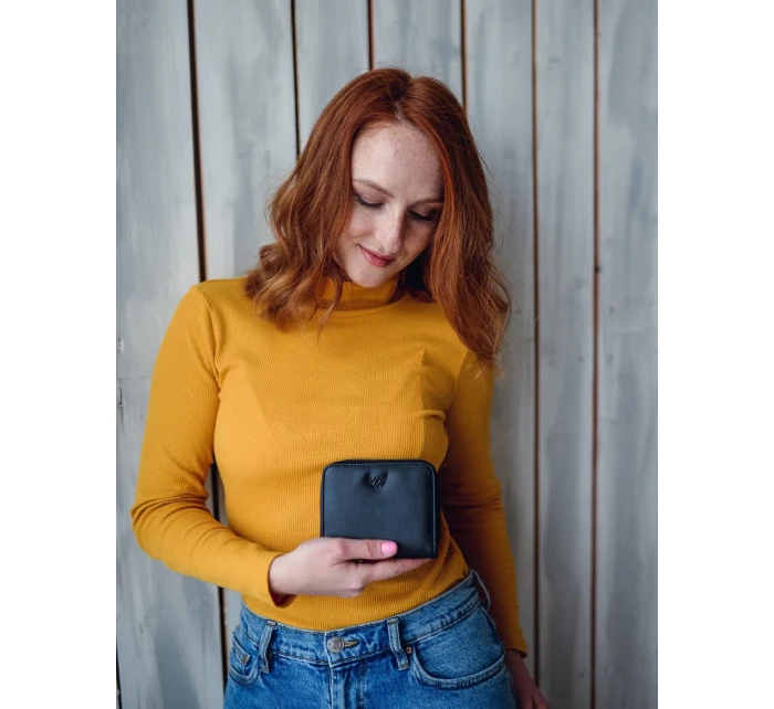 Peněženka VUCH Gibson