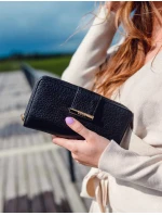 Peněženka VUCH Ewara