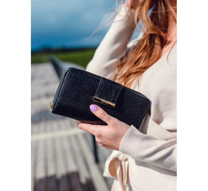 Peněženka VUCH Ewara