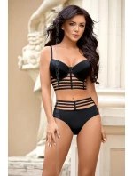 Dámská podprsenka Pushup model 14707045 - Axami