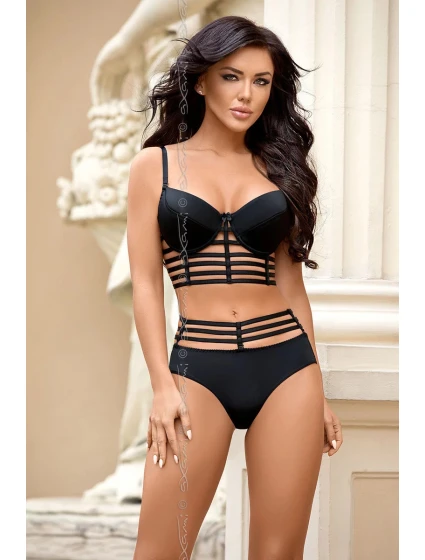 Dámská podprsenka Pushup model 14707045 - Axami