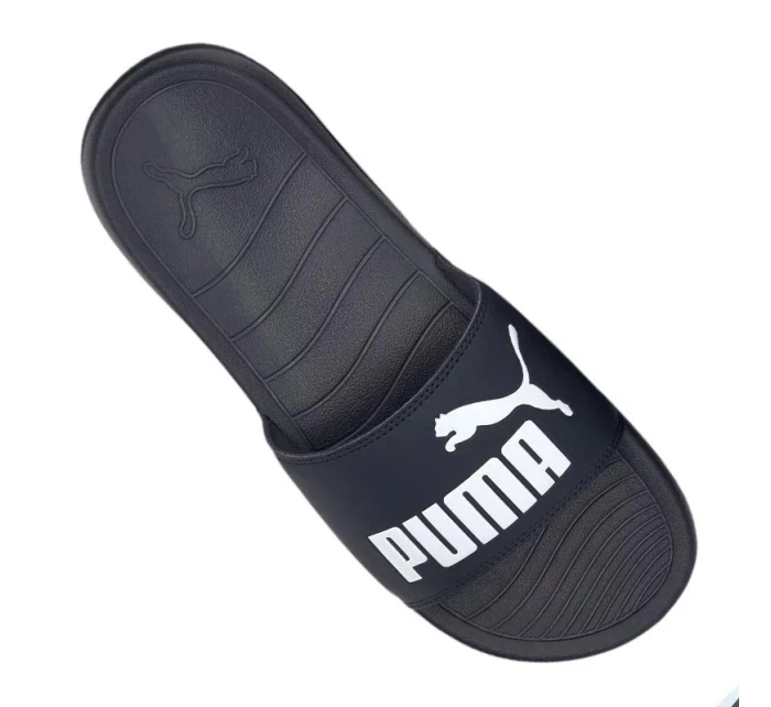 Pánské žabky 20 model 21954763 - Puma Pánské žabky 20 model 21954763 - Puma