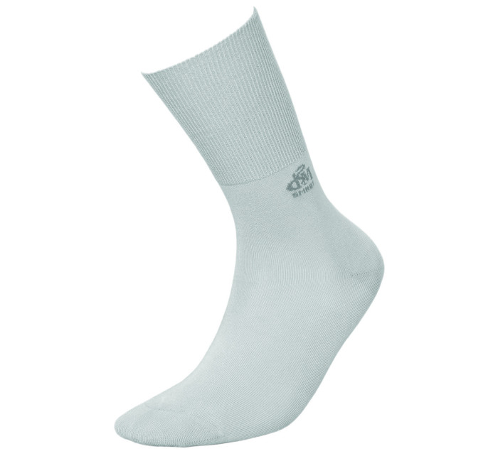 Ponožky  model 5881747 - JJW DEOMED
