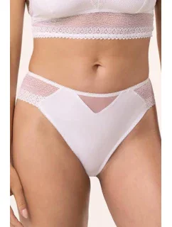 Dámské kalhotky model 21184297 - Babell