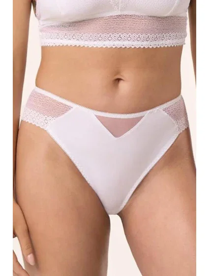 Dámské kalhotky model 21184297 - Babell