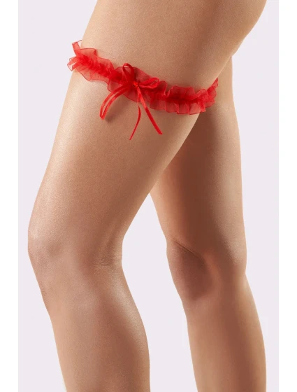 Z SILIKONEM model 20168674 - Julimex