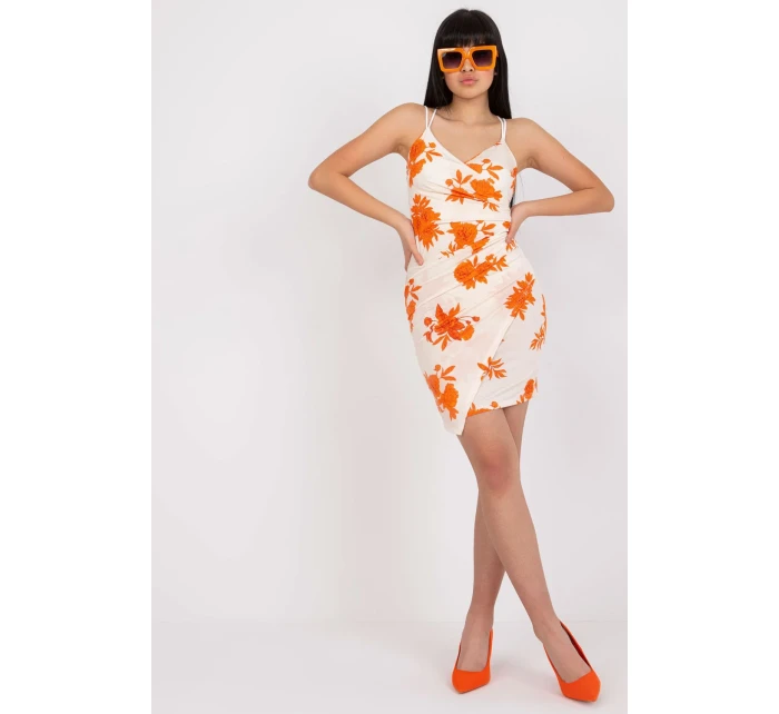 Denní šaty model 166278 Italy Moda Denní šaty model 166278 Italy Moda