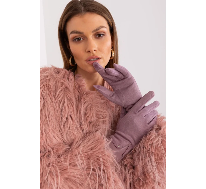 Rukavice model 189548 AT Rukavice model 189548 AT