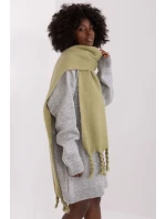 Šála model 190580 AT Šála model 190580 AT