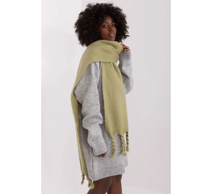 Šála model 190580 AT Šála model 190580 AT