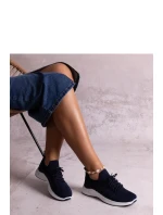 Tenisky model 207223 Solea Tenisky model 207223 Solea