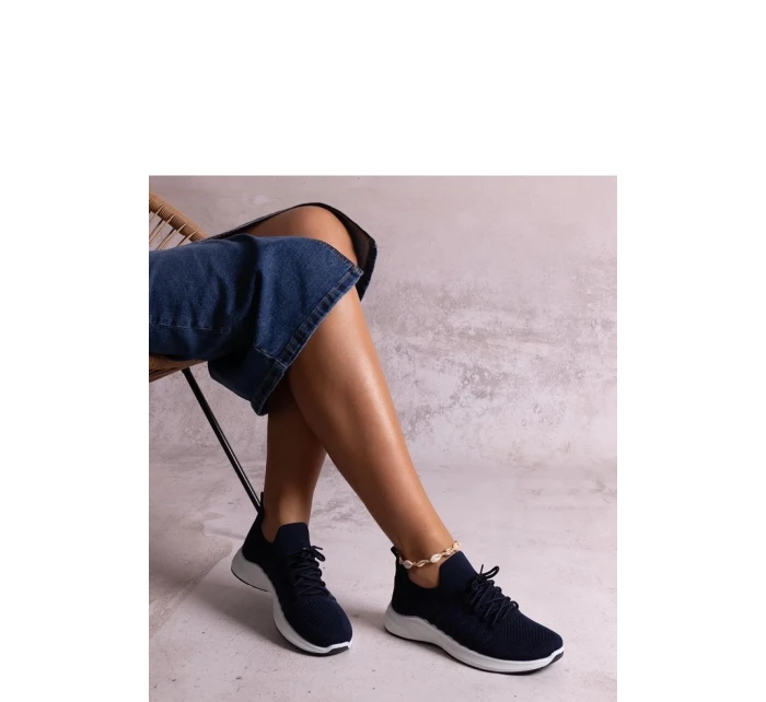 Tenisky model 207223 Solea Tenisky model 207223 Solea