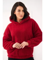 Mikina  model 223704 Factory Price