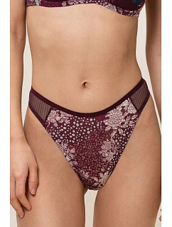 Tanga model 230031 Triumph