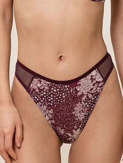 Tanga  model 230031 Triumph