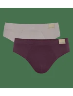 sloggi men GO Natural Brief C2P - UNKNOWN - SLOGGI UNKNOWN - SLOGGI