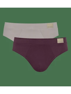 sloggi men GO Natural Brief C2P - UNKNOWN - SLOGGI UNKNOWN - SLOGGI