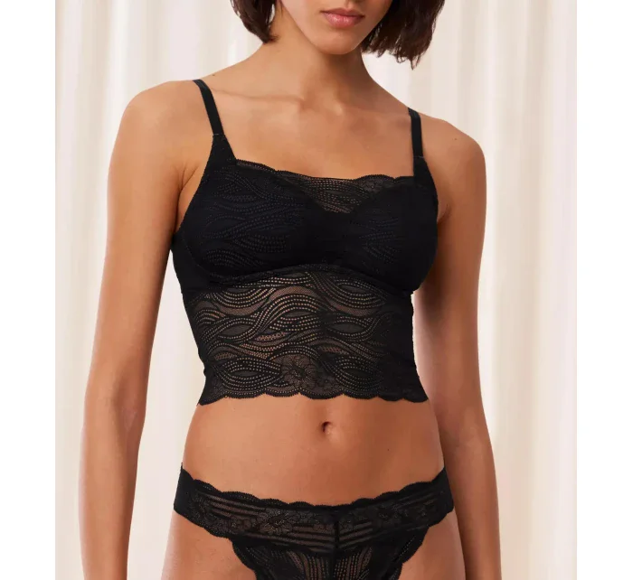 Lift Smart model 20577477 BLACK BLACK - Triumph Lift Smart model 20577477 BLACK BLACK - Triumph