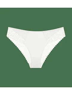 Pretty Modal Tai - Silk White - TRIUMPH Silk White - TRIUMPH