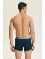 Henderson Core boxerky 44528 Bow A'2 M-4XL Henderson Core boxerky 44528 Bow A'2 M-4XL