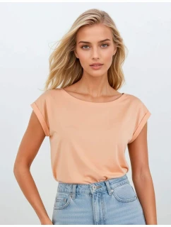 Eldar Norilla chemise kr/r S-XL