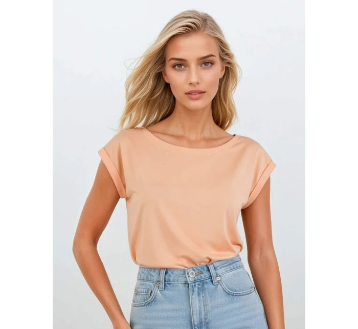 Eldar Norilla chemise kr/r S-XL