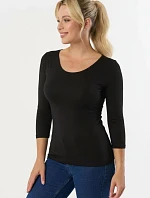 Babell Manati 3/4 tričko 3XL